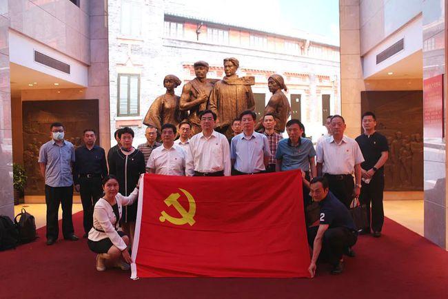 三小只僵尸的游戏时间6